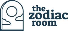 the zodiac room • önismereti asztrológia